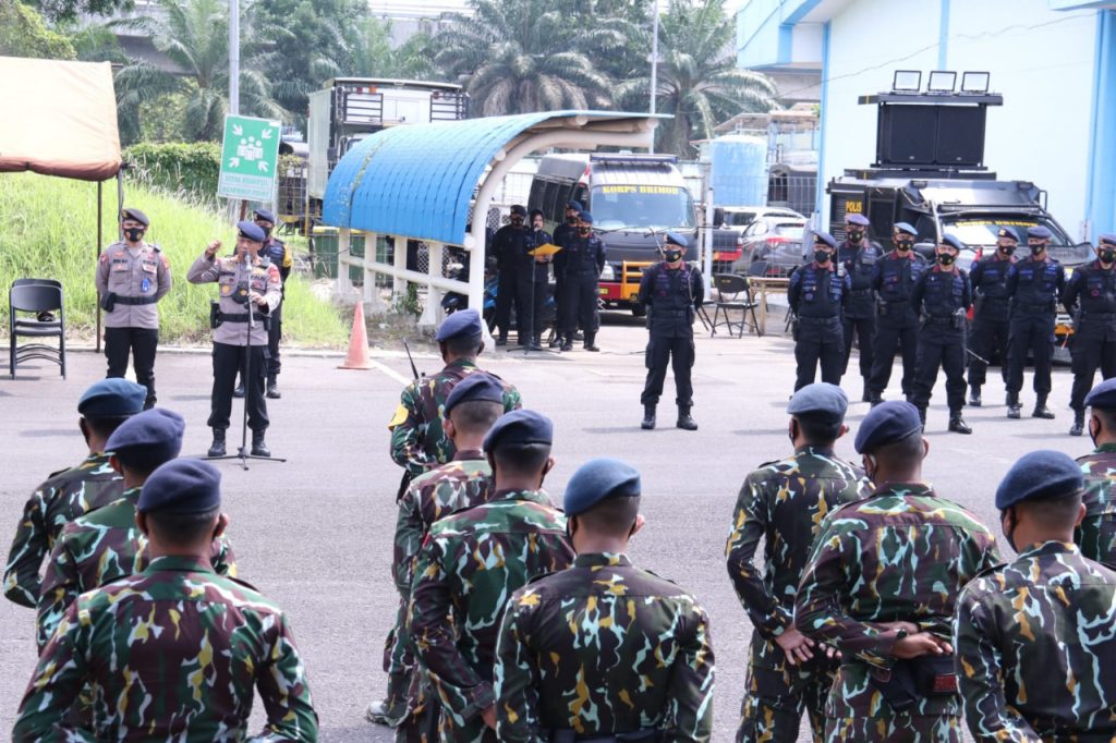 WhatsApp Image 2021-09-25 at 02.20.21