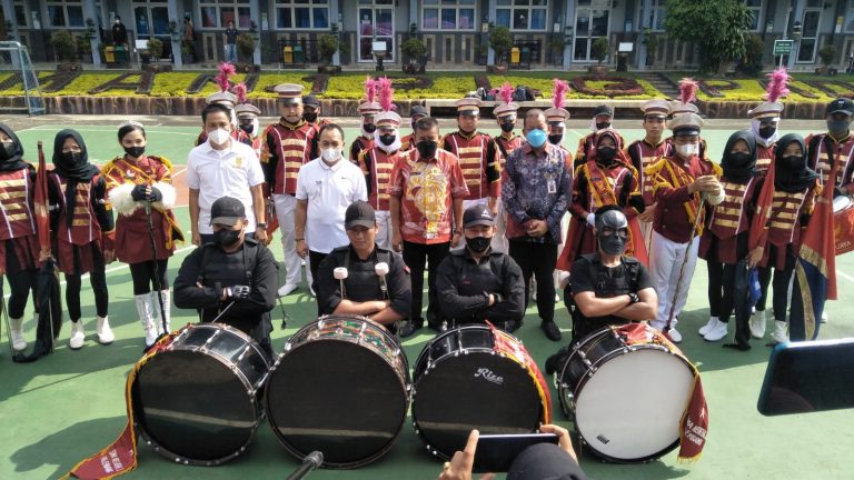 WhatsApp Image 2021-09-25 at 04.29.43