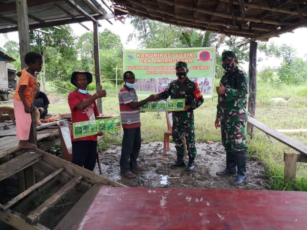 WhatsApp Image 2021-09-25 at 05.37.41