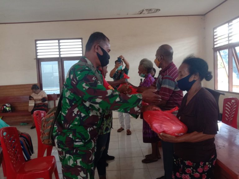 WhatsApp Image 2021-09-25 at 05.37.47