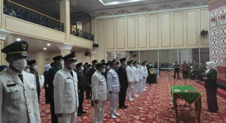 WhatsApp Image 2021-09-25 at 07.35.33