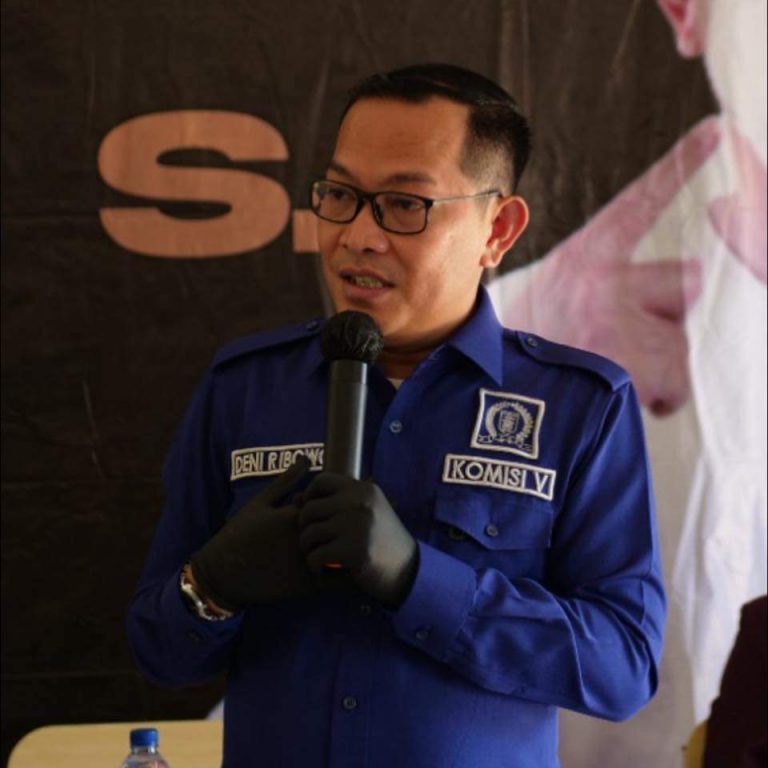 WhatsApp Image 2021-09-25 at 21.32.19