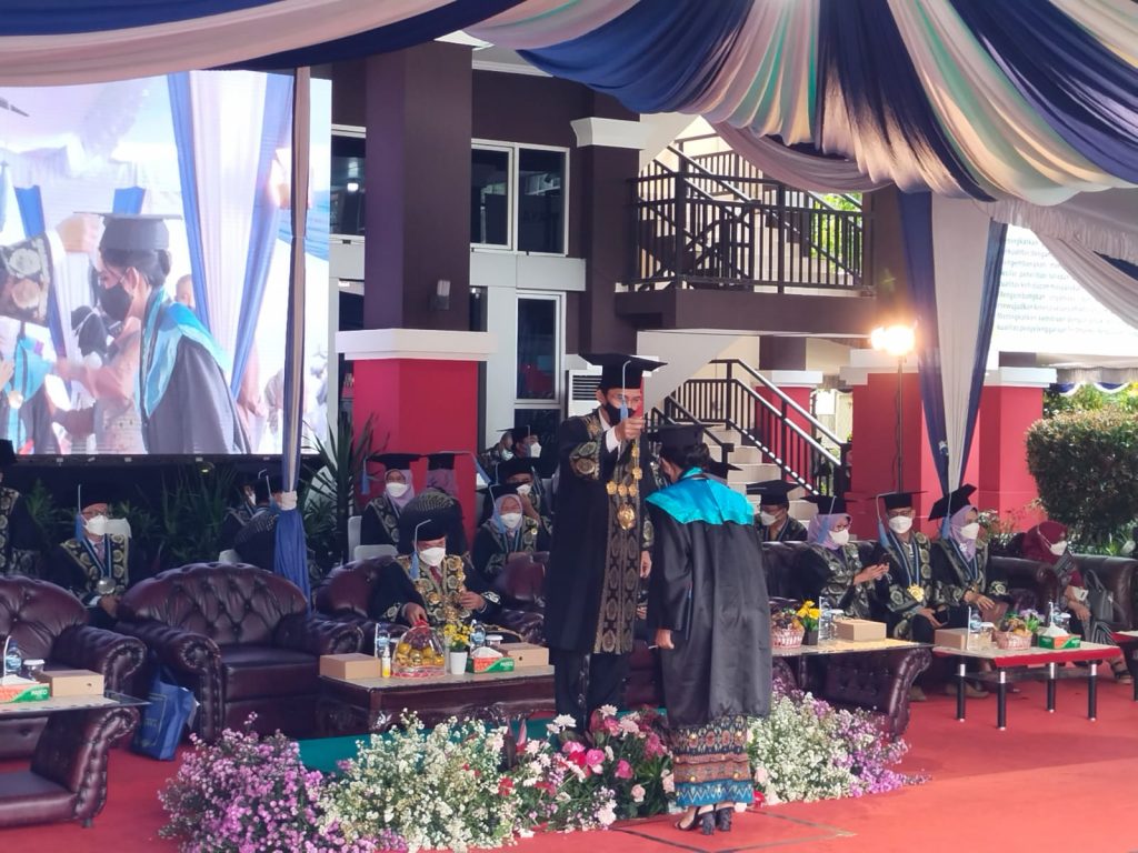 WhatsApp Image 2021-09-26 at 00.11.01