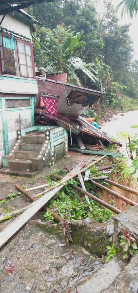 WhatsApp Image 2021-09-26 at 05.51.31