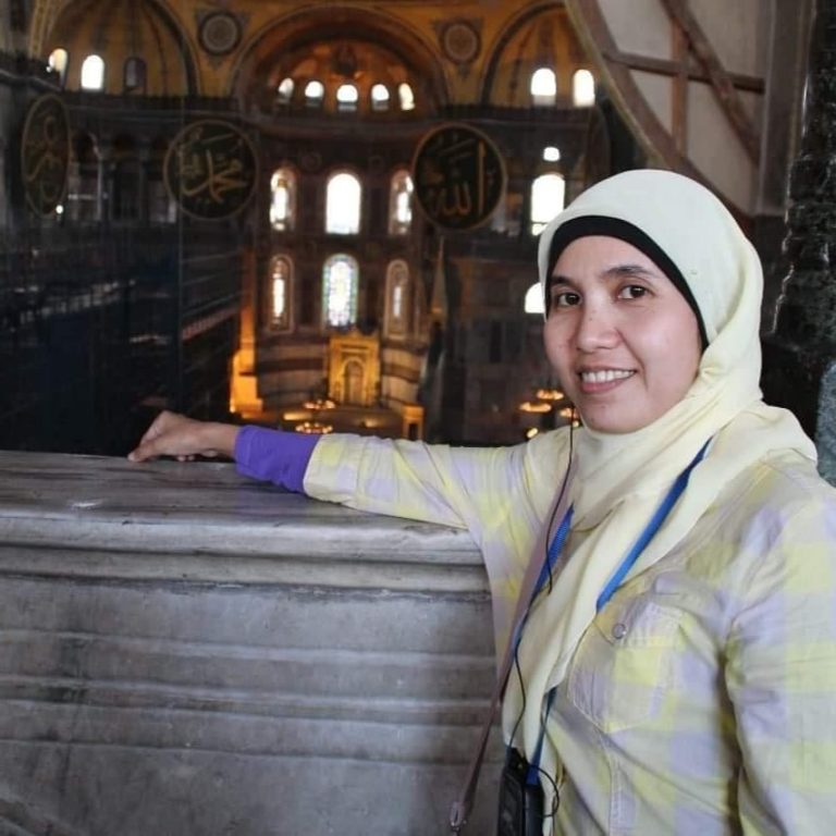 WhatsApp Image 2021-09-26 at 06.36.53