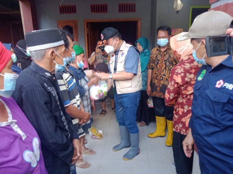 WhatsApp Image 2021-09-26 at 07.26.07