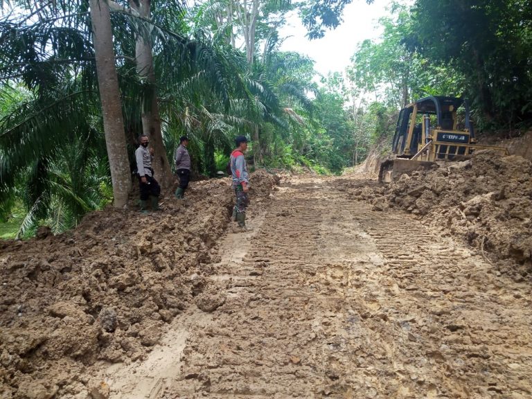 WhatsApp Image 2021-09-26 at 11.17.33