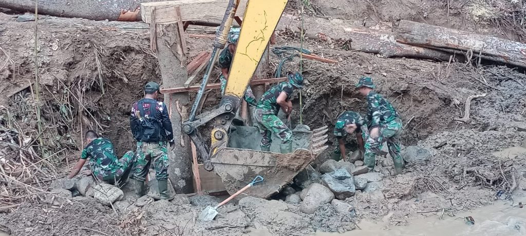 WhatsApp Image 2021-09-26 at 11.21.42