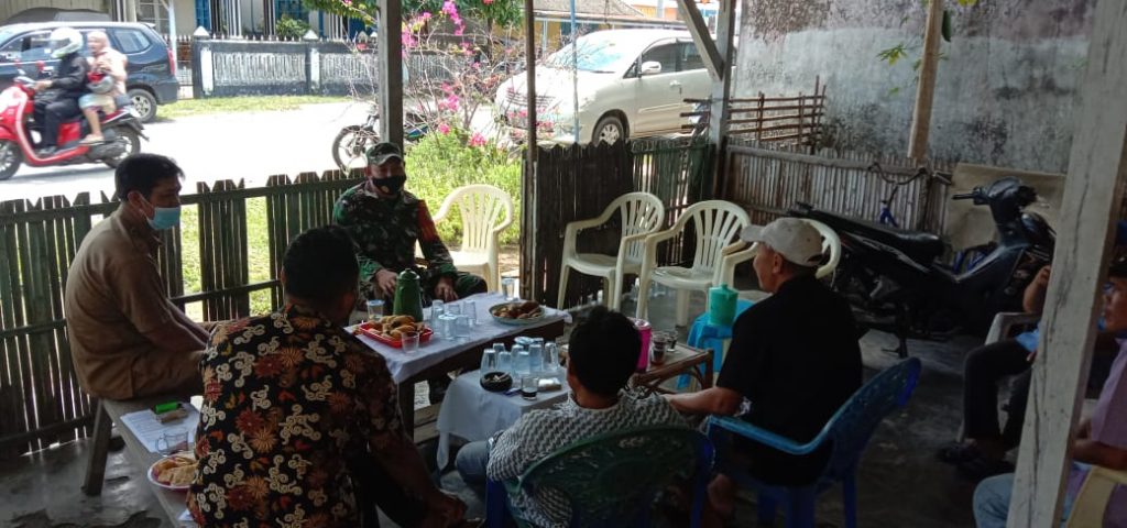 WhatsApp Image 2021-09-26 at 11.28.44