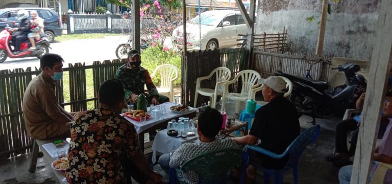 WhatsApp Image 2021-09-26 at 11.28.44