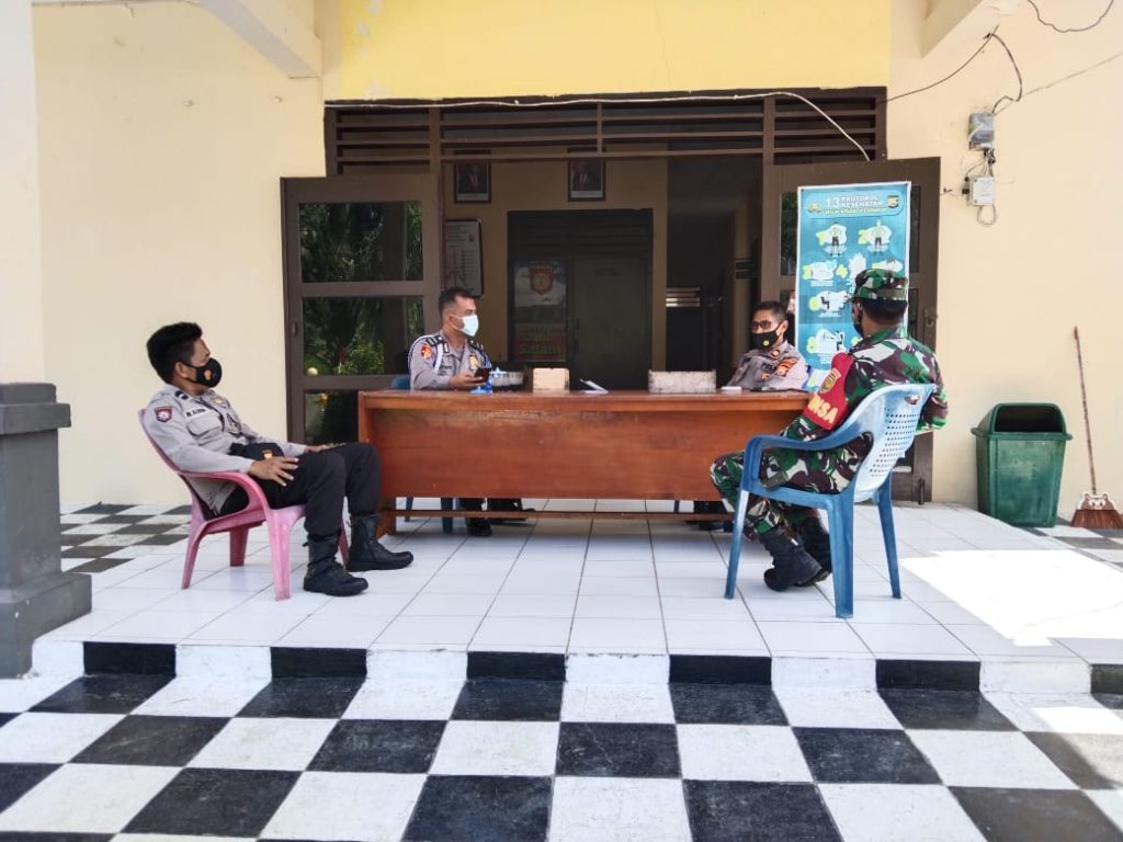 WhatsApp Image 2021-09-26 at 11.29.07