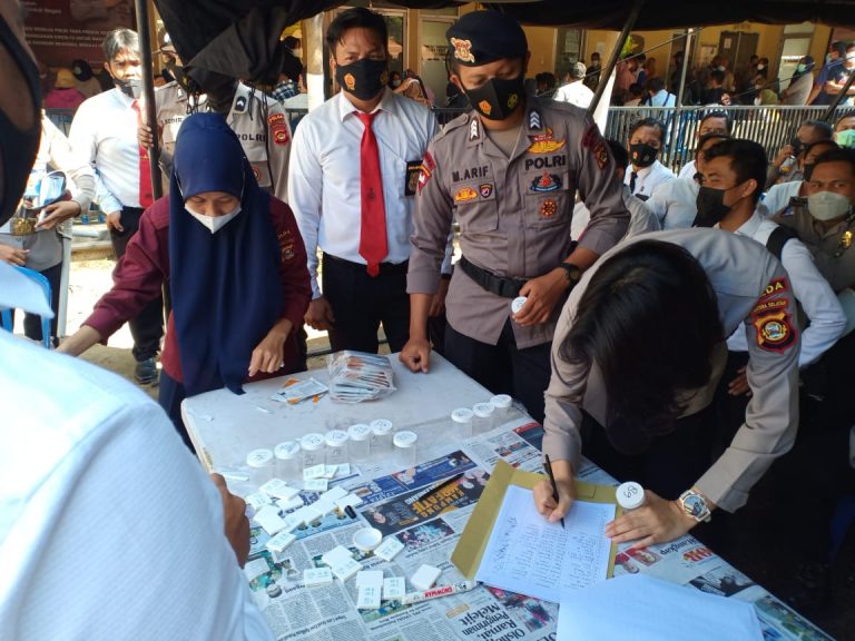 WhatsApp Image 2021-09-26 at 23.46.56