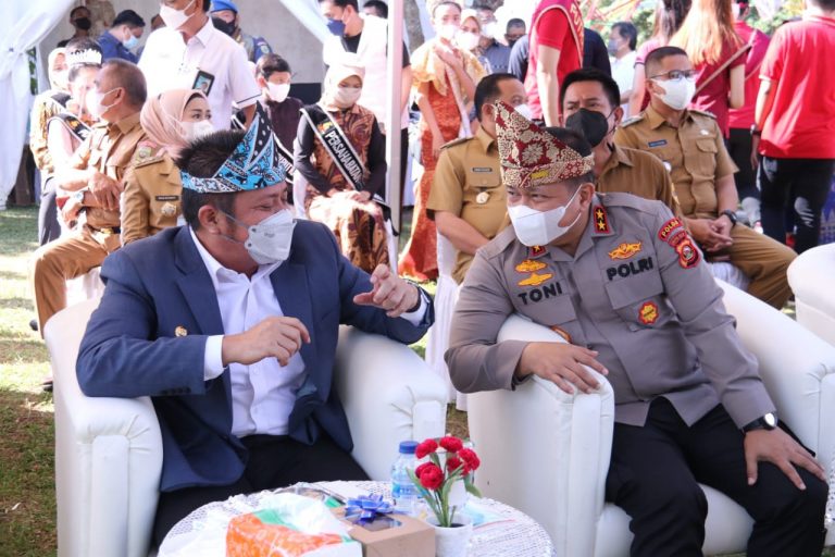 WhatsApp Image 2021-09-27 at 00.46.38