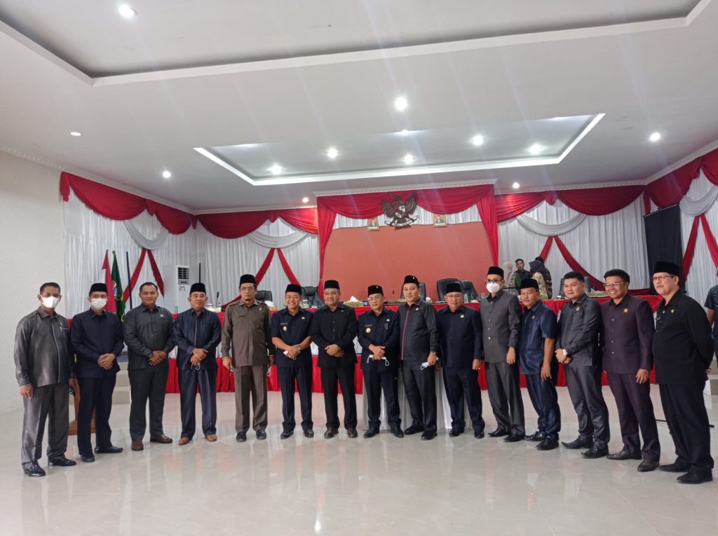 WhatsApp Image 2021-09-27 at 01.37.44