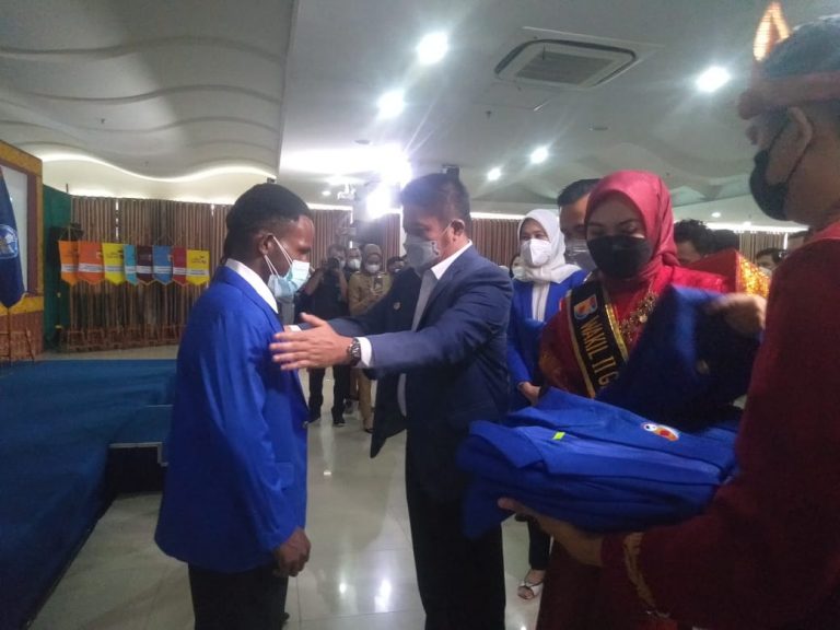 WhatsApp Image 2021-09-27 at 03.25.09