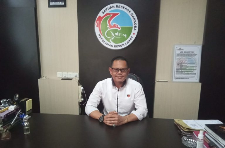 WhatsApp Image 2021-09-27 at 04.42.13