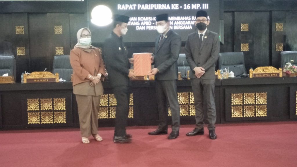 WhatsApp Image 2021-09-27 at 04.58.53(2)