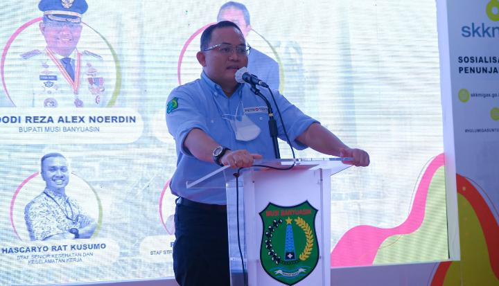 WhatsApp Image 2021-09-27 at 05.38.08