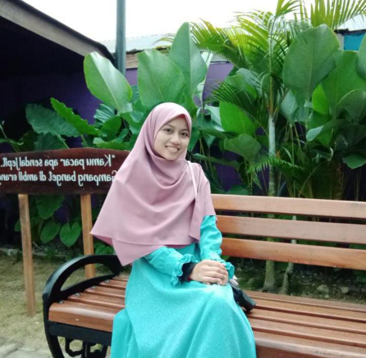 WhatsApp Image 2021-09-27 at 05.45.42