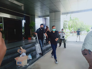 WhatsApp Image 2021-09-27 at 05.49.21