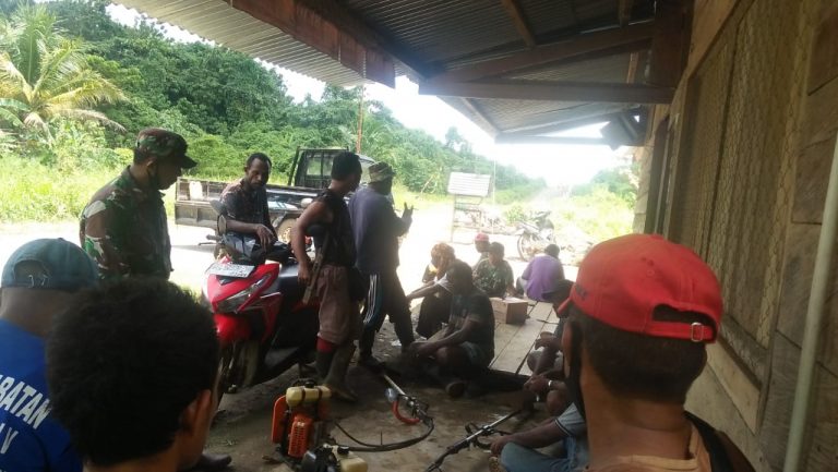 WhatsApp Image 2021-09-27 at 06.13.17