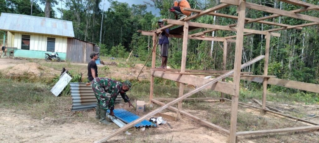 WhatsApp Image 2021-09-27 at 06.13.18