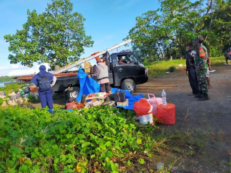 WhatsApp Image 2021-09-27 at 06.13.22