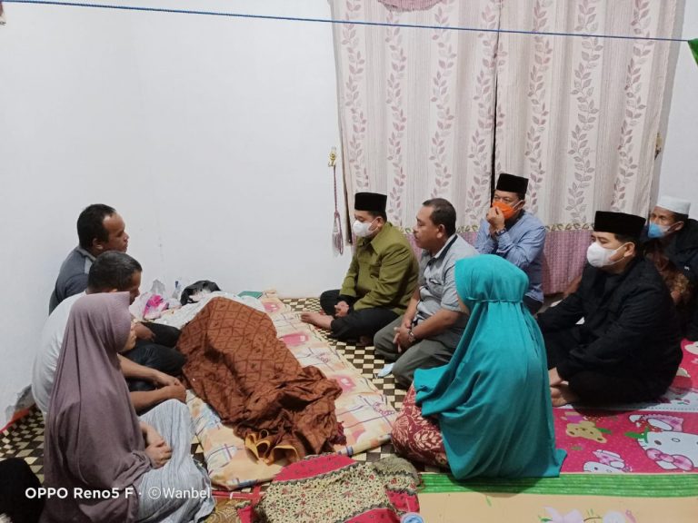 WhatsApp Image 2021-09-27 at 08.31.55