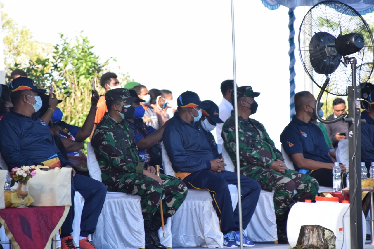 WhatsApp Image 2021-09-27 at 08.42.03