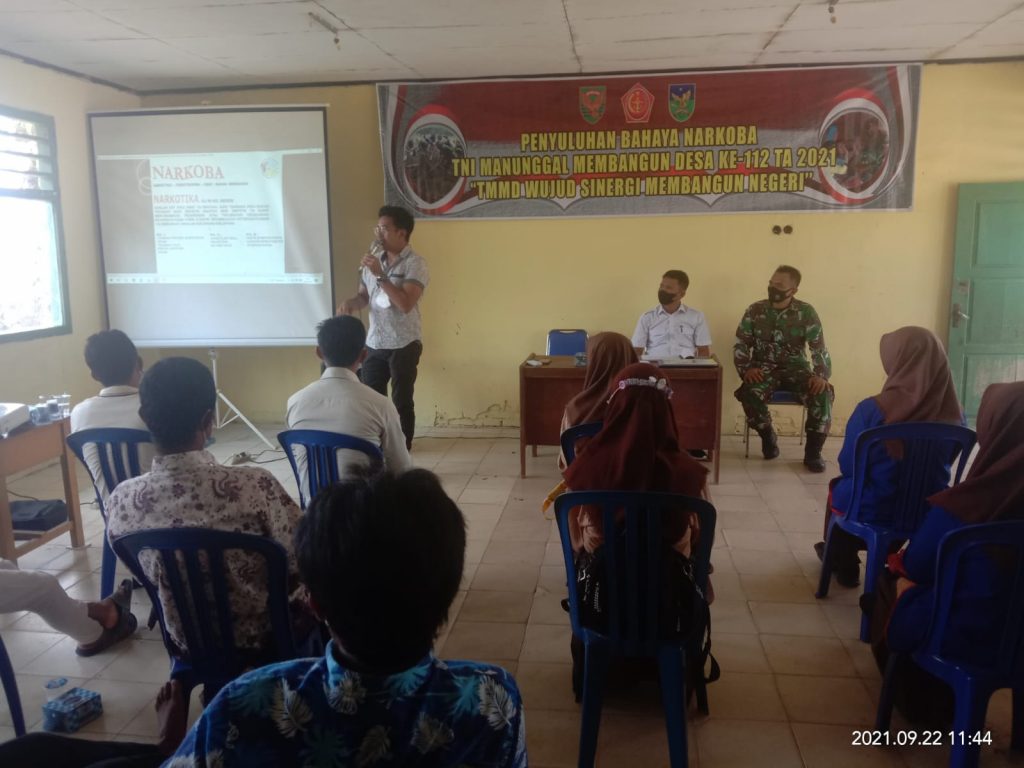 WhatsApp Image 2021-09-27 at 11.38.20(2)