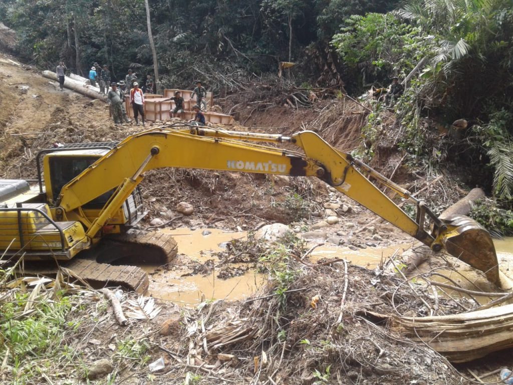 WhatsApp Image 2021-09-27 at 11.40.05(1)