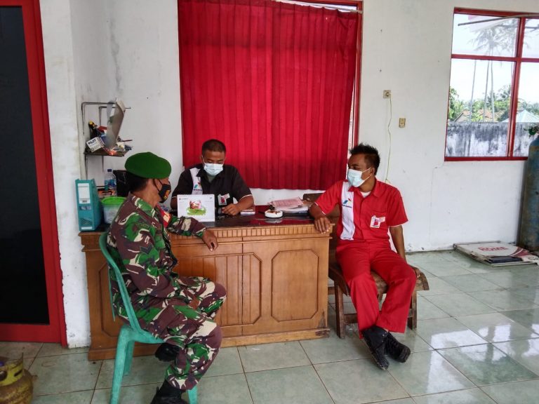 WhatsApp Image 2021-09-27 at 11.43.55