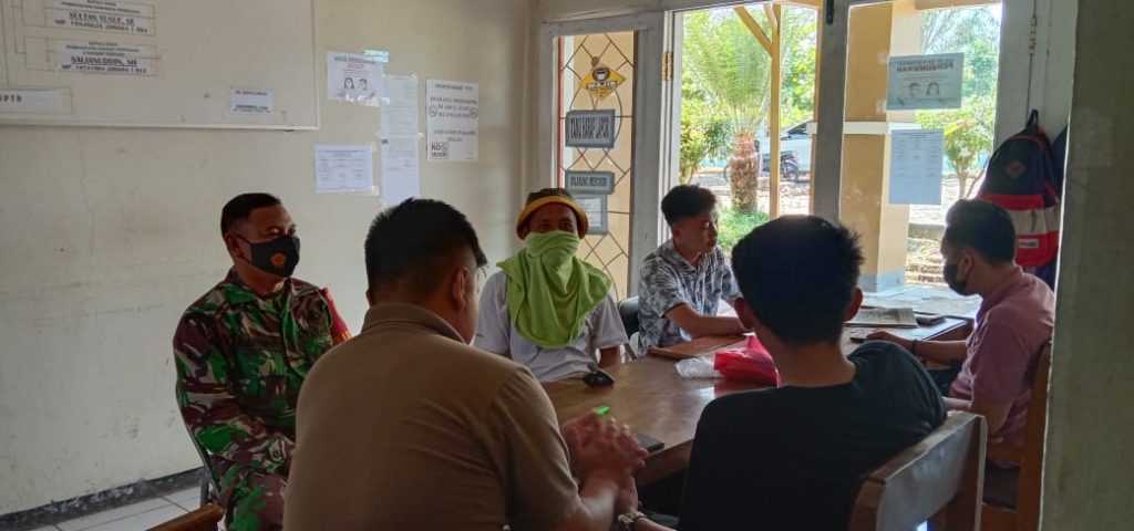 WhatsApp Image 2021-09-27 at 11.44.49