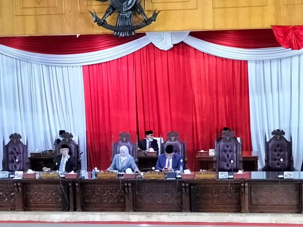 WhatsApp Image 2021-09-27 at 19.11.49