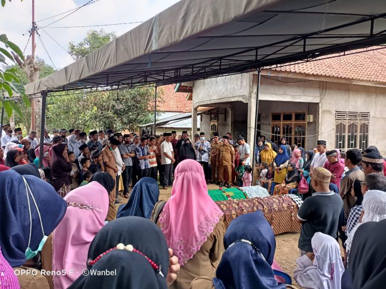 WhatsApp Image 2021-09-27 at 21.17.49