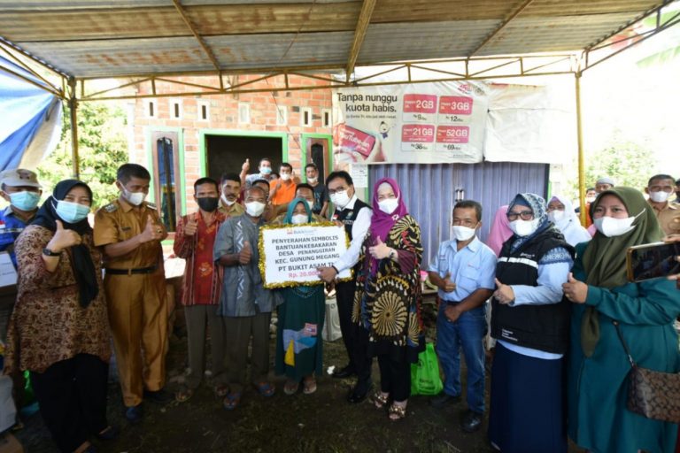 WhatsApp Image 2021-09-27 at 23.40.57