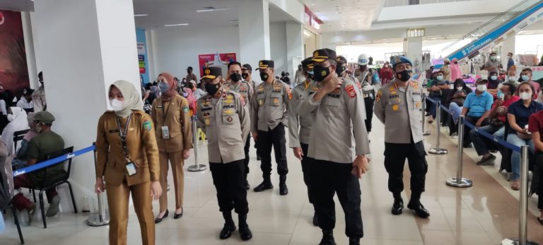 WhatsApp Image 2021-09-28 at 00.39.18