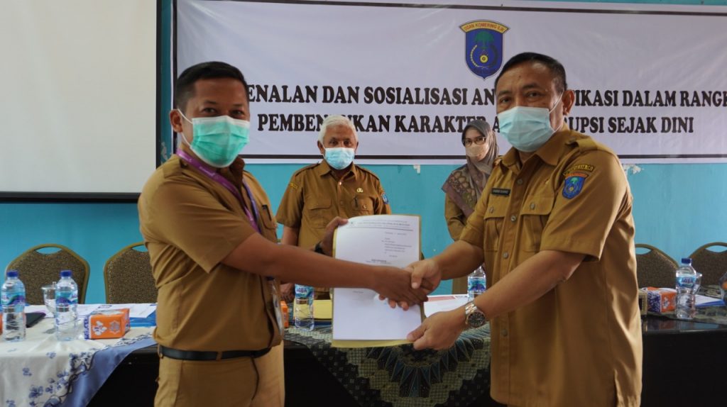 WhatsApp Image 2021-09-28 at 01.12.04