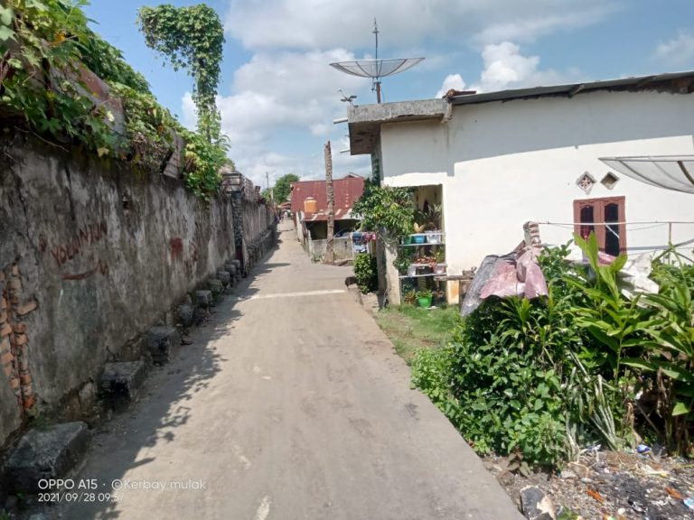 WhatsApp Image 2021-09-28 at 01.58.55