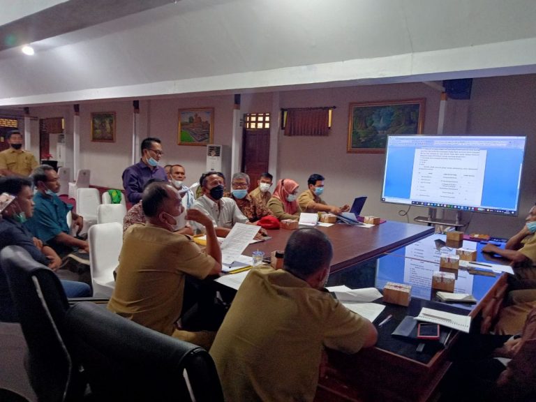 WhatsApp Image 2021-09-28 at 02.22.18