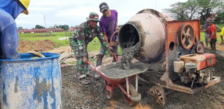 WhatsApp Image 2021-09-28 at 04.48.13