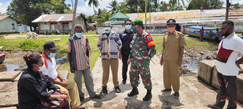 WhatsApp Image 2021-09-28 at 04.48.16