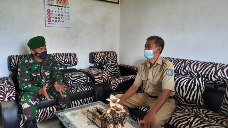 WhatsApp Image 2021-09-28 at 04.48.20