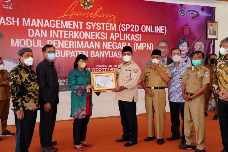 WhatsApp Image 2021-09-28 at 05.16.02(1)