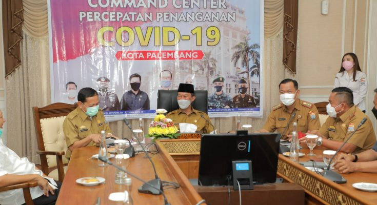 WhatsApp Image 2021-09-28 at 06.06.19