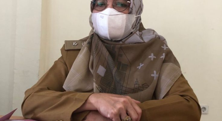 WhatsApp Image 2021-09-28 at 06.11.58