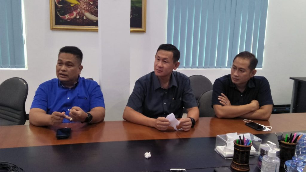 WhatsApp Image 2021-09-28 at 06.37.31