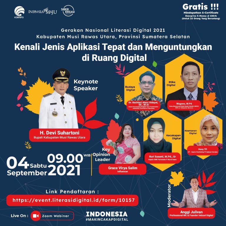 WhatsApp Image 2021-09-28 at 14.11.19