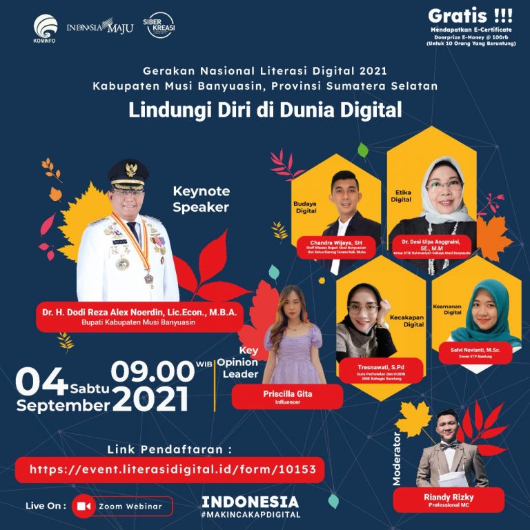 WhatsApp Image 2021-09-28 at 14.12.29