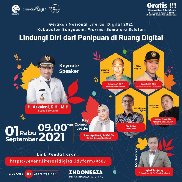 WhatsApp Image 2021-09-28 at 14.15.26